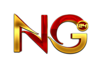 ng88bet เริ่มต้นความมั่งคั่ง เส้นทางสู่ความสำเร็จที่คุณเลือกได้